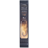 Drennan Acolyte Gripper Hooklength Plate 6inch